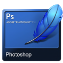 photoshop cs3-22 icon
